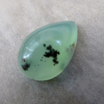Dendritic Chrysoprase Australia No. A3