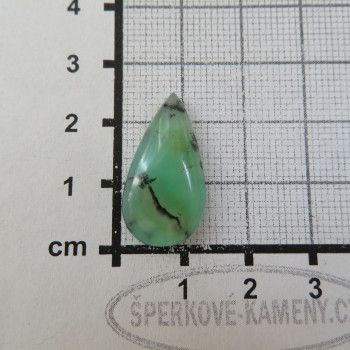 chryzopras