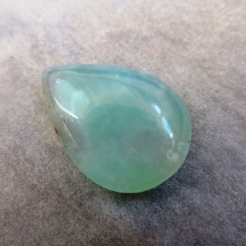 Chrysoprase Australia No. A6