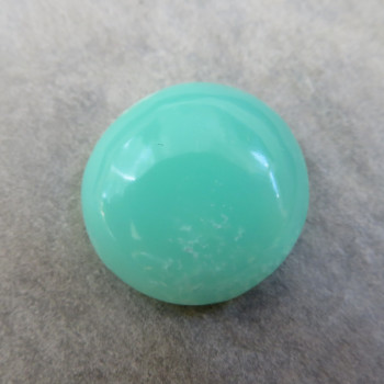Chrysoprase Brazil No. B2