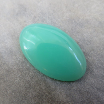Chrysoprase Brazil No. B3