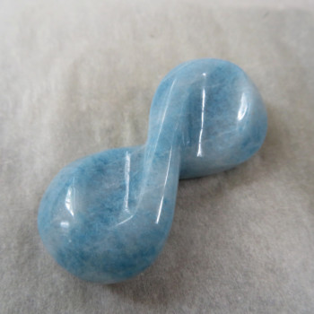 Trolleit Brazil, Infinity No.3