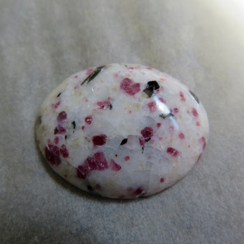 Kakortokit Greenland No.1