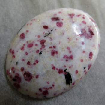Kakortokit Greenland No.3