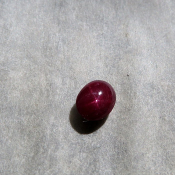 Asterisk Ruby No.AR4