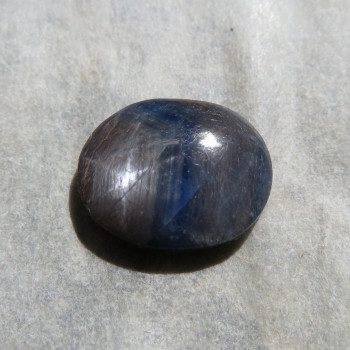 Blue Aster Sapphire No.S13