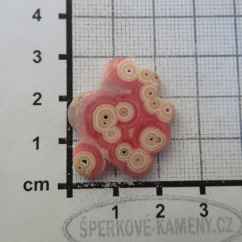 rodochrozit