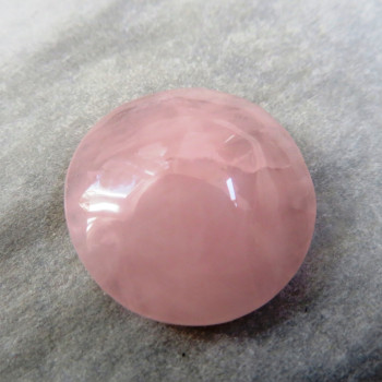 chalcedon