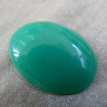 Chryzopras Tanzánie T7