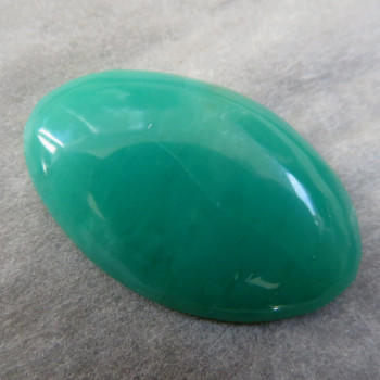 Chryzopras Tanzánie T8
