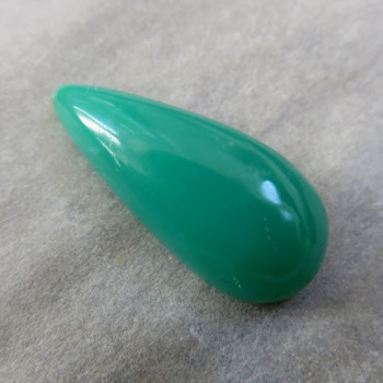 Chryzopras Tanzánie T9