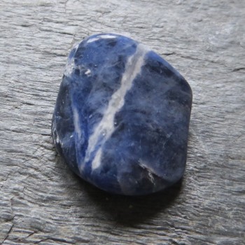 Sodalit ,valounek č.38