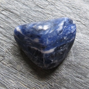 Sodalit ,valounek č.45