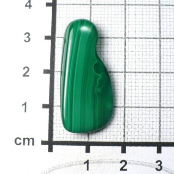 Malachite, no www.sperkove-kameny.cz