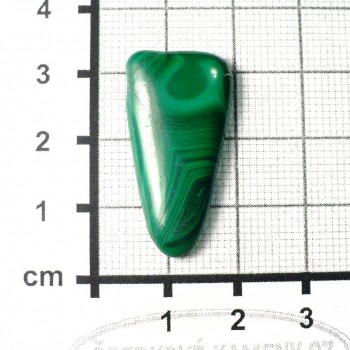 Malachite, No.13 | www.sperkove-kameny.cz