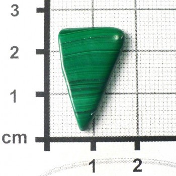 Malachite, no www.sperkove-kameny.cz
