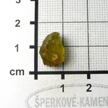 Apatite Crude No.32 | www.sperkove-kameny.cz