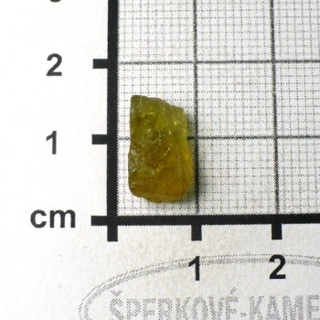 Apatite Crude No.35 | www.sperkove-kameny.cz