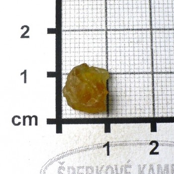 Apatite Crude No.36 | www.sperkove-kameny.cz