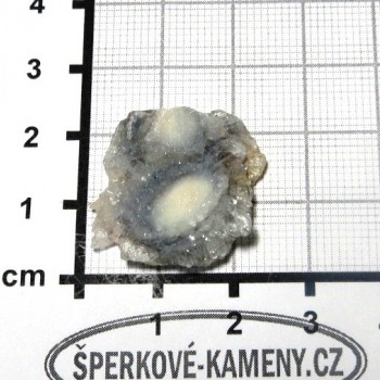 Chalcedony Rose P4 | www.sperkove-kameny.cz