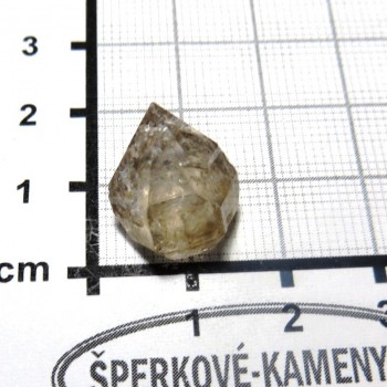 Kostrová záhněda Dolní Bory - P10