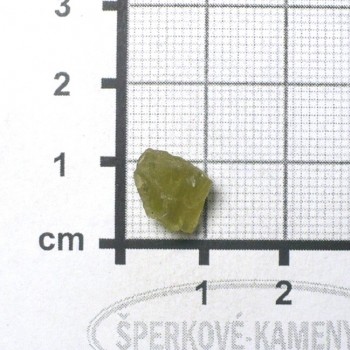 Apatit surový,  č.A6| šperkové-kameny.cz