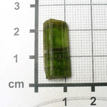 Turmalín,verdelit, krystal č. 1| šperkové-kameny.cz