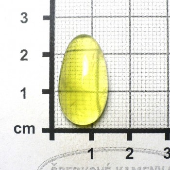 Grape wine opál ,Tanzánie, kabošon č.1 | www.sperkove-kameny.cz