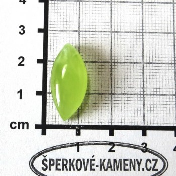 Vesuvián - Idokras, Pakistán A6| www.sperkove-kameny.cz