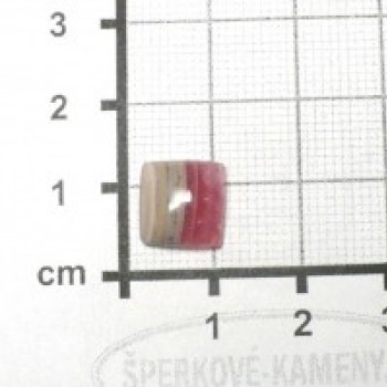 rodochrosite